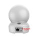 camera-ezviz-cs-h6c-4mp-w1-kem-the-nho-64gb-3