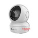 camera-ezviz-cs-h6c-4mp-w1-kem-the-nho-64gb-4