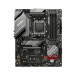 mainboard-msi-b650-gaming-plus-wifi-1