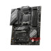 mainboard-msi-b650-gaming-plus-wifi-2