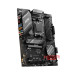 mainboard-msi-b650-gaming-plus-wifi-3