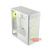 case-segotep-axe5-atx-trang-4-fan-agrb-1