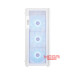 case-segotep-axe5-atx-trang-4-fan-agrb-2