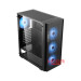 case-segotep-axe5-atx-den-4-fan-argb-1