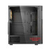 case-segotep-axe5-atx-den-4-fan-argb-2