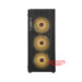 case-segotep-axe5-atx-den-4-fan-argb-3