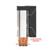 tan-nhiet-khi-segotep-g6-aluminium6-ong-dongled-argb-1