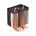 tan-nhiet-khi-segotep-g6-aluminium6-ong-dongled-argb-2