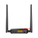 bo-phat-wifi-4g-tenda-4g05-n300-co-anten-300mbps-2-port-1