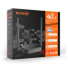bo-phat-wifi-4g-tenda-4g05-n300-co-anten-300mbps-2-port-2