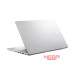 laptop-asus-vivobook-15-x1504za-nj517w-4