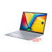 asus-vivobook-pro-14-oled-k3405zf-km184w-1