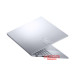 asus-vivobook-pro-14-oled-k3405zf-km184w-4