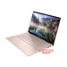 laptop-hp-pavilion-x360-14-ek1049tu-80r27pa-vang-1