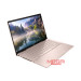 laptop-hp-pavilion-x360-14-ek1049tu-80r27pa-vang-2