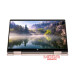 laptop-hp-pavilion-x360-14-ek1049tu-80r27pa-vang-3