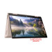 laptop-hp-pavilion-x360-14-ek1049tu-80r27pa-vang-4