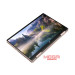 laptop-hp-pavilion-x360-14-ek1049tu-80r27pa-vang-5