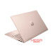 laptop-hp-pavilion-x360-14-ek1049tu-80r27pa-vang-6