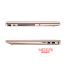 laptop-hp-pavilion-x360-14-ek1049tu-80r27pa-vang-7