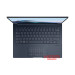 laptop-asus-zenbook-14-oled-ux3405ma-pp151w-xanh-3