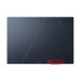 laptop-asus-zenbook-14-oled-ux3405ma-pp151w-xanh-4