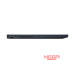 laptop-asus-zenbook-14-oled-ux3405ma-pp151w-xanh-6
