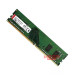 ram-16gb2666-pc-kingston-ddr4-kvr26n19s816-1