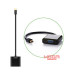 bo-chuyen-doi-co-chipset-mini-displayport-sang-vga-ugreen-10459-1