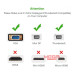 bo-chuyen-doi-co-chipset-mini-displayport-sang-vga-ugreen-10459-2