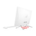 may-bo-all-in-one-hp-22-dd2042d-9a8j7pa-trang-1