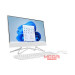 may-bo-all-in-one-hp-22-dd2042d-9a8j7pa-trang-2