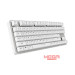 ban-phim-co-khong-day-dareu-ek807g-white-d-red-switch-1