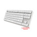 ban-phim-co-khong-day-dareu-ek807g-white-d-red-switch-2