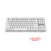 ban-phim-co-khong-day-dareu-ek807g-white-d-red-switch-3