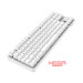 ban-phim-co-khong-day-dareu-ek807g-white-d-red-switch-4