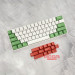 ban-phim-co-khong-day-newmen-gm610-white-red-switch-n-box-blue-1
