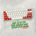 ban-phim-co-khong-day-newmen-gm610-white-red-switch-n-box-blue-2