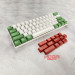 ban-phim-co-khong-day-newmen-gm610-white-red-switch-n-box-blue-3