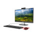 may-bo-aio-hp-proone-240-g10-8w8k1pa-1