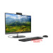 may-bo-aio-hp-proone-240-g10-8w8k1pa-2