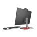 may-bo-aio-hp-proone-240-g10-8w8k1pa-3