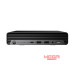 may-bo-hp-elite-mini-800-g9-8u8k5pa-1
