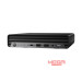 may-bo-hp-elite-mini-800-g9-8u8k5pa-2