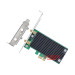 pci-tp-link-archer-t4e-ac1200-1