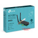 pci-tp-link-archer-t4e-ac1200-2