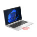 laptop-hp-probook-440-g10-9h8u6pt-1