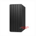 may-bo-hp-280-pro-g9-sff-8u8e1pa-1