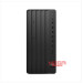 may-bo-hp-280-pro-g9-sff-8u8e1pa-2