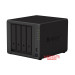 thiet-bi-luu-tru-nas-synology-ds923-1